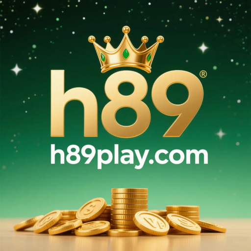h89