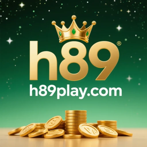 Logo h89